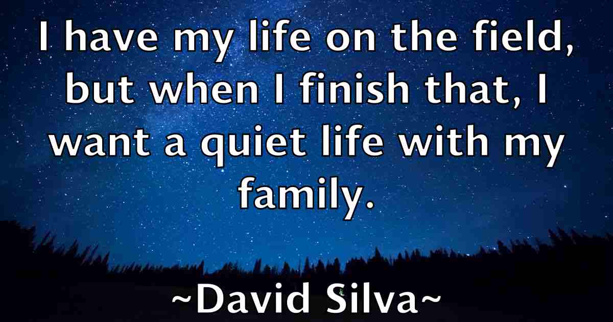 /images/quoteimage/david-silva-fb-195470.jpg