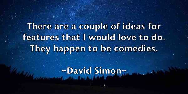 /images/quoteimage/david-simon-195513.jpg