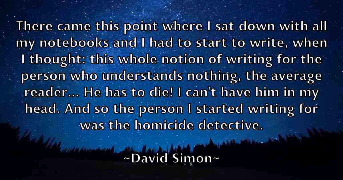 /images/quoteimage/david-simon-fb-195502.jpg