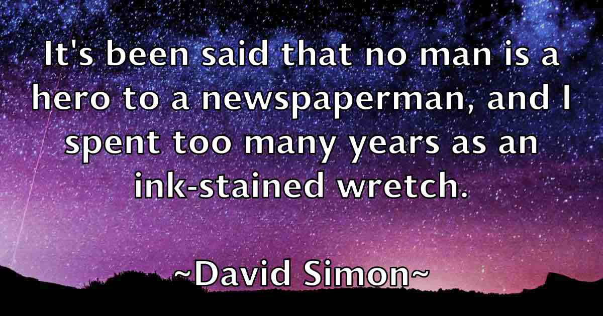 /images/quoteimage/david-simon-fb-195506.jpg