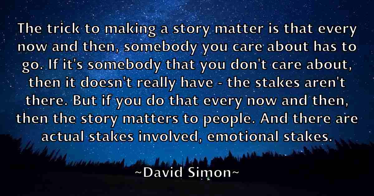 /images/quoteimage/david-simon-fb-195508.jpg