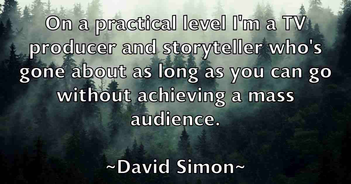 /images/quoteimage/david-simon-fb-195512.jpg