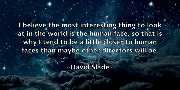 /images/quoteimage/david-slade-195531.jpg