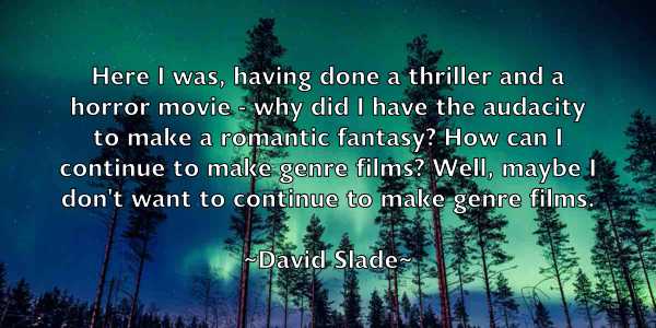 /images/quoteimage/david-slade-195535.jpg