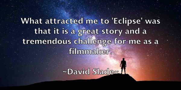 /images/quoteimage/david-slade-195539.jpg