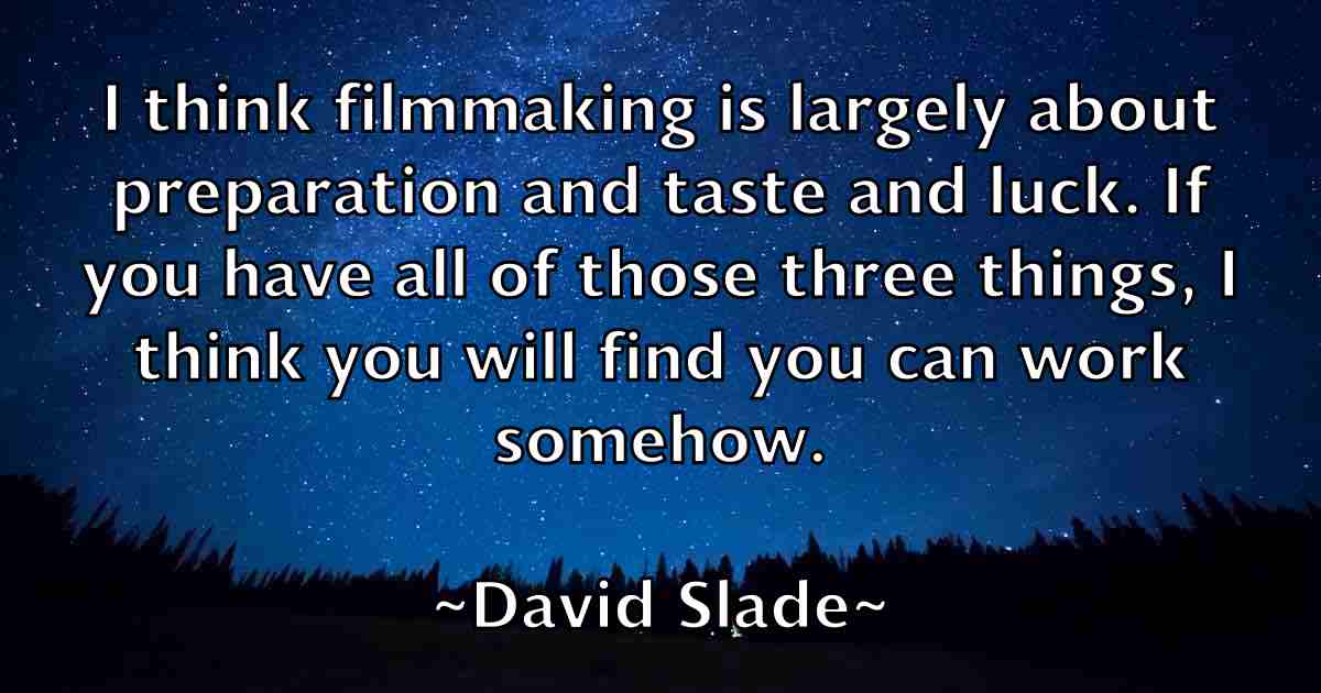 /images/quoteimage/david-slade-fb-195517.jpg