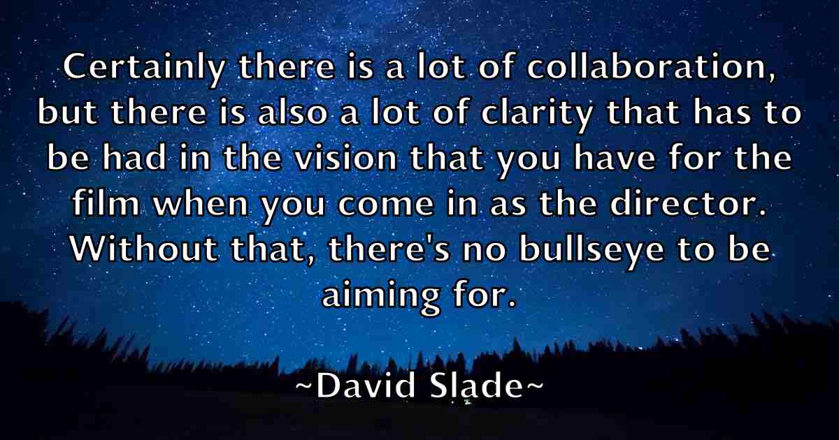 /images/quoteimage/david-slade-fb-195524.jpg