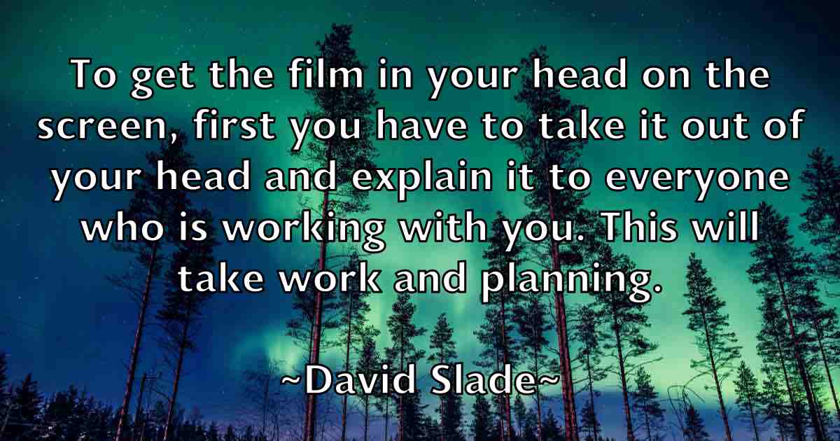 /images/quoteimage/david-slade-fb-195528.jpg