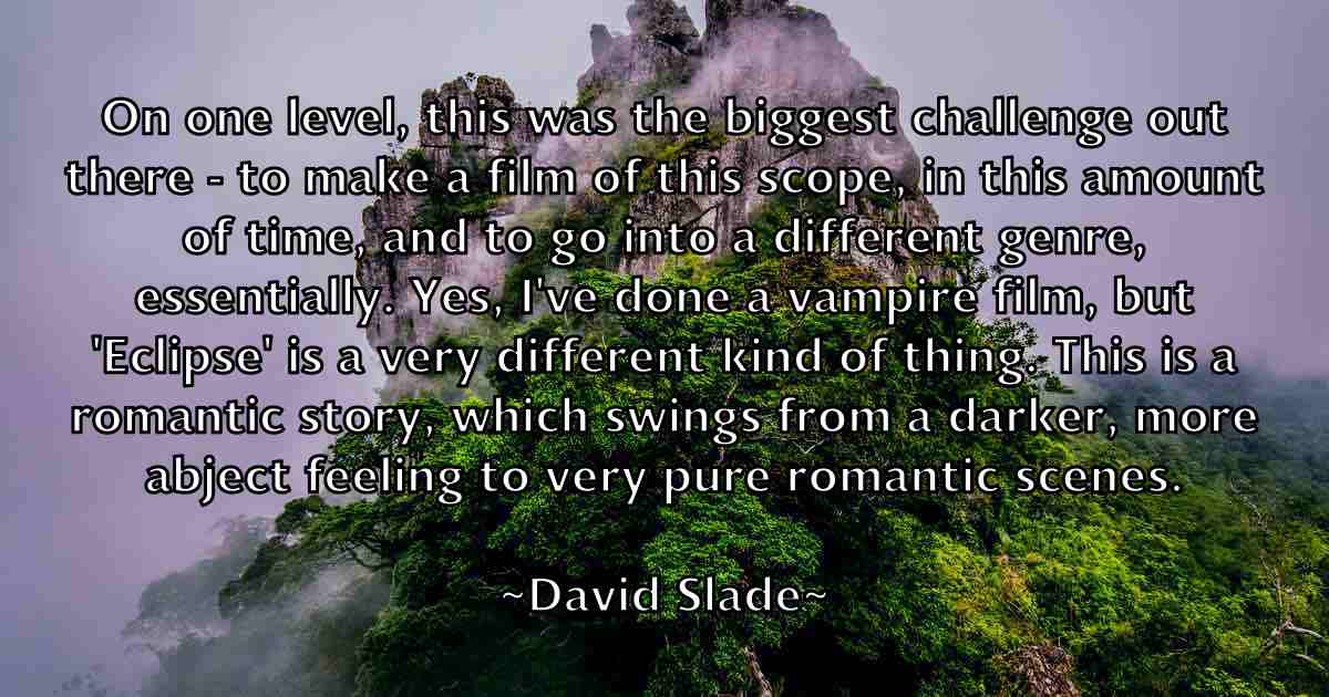 /images/quoteimage/david-slade-fb-195538.jpg