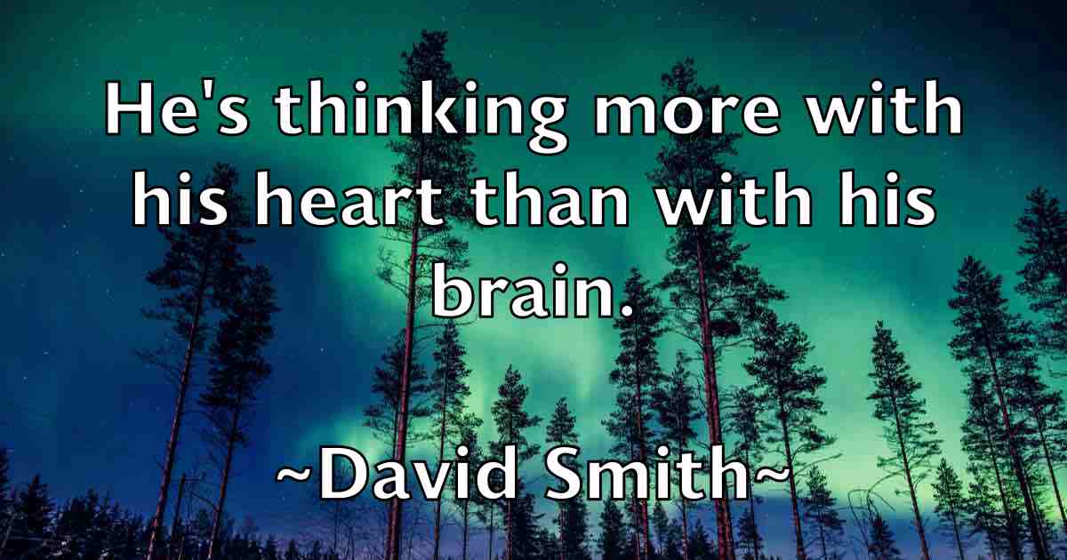 /images/quoteimage/david-smith-fb-195573.jpg