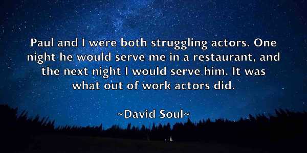 /images/quoteimage/david-soul-195587.jpg