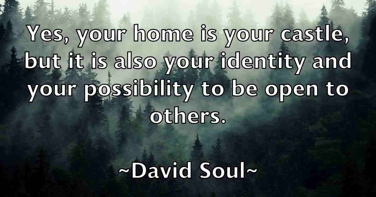 /images/quoteimage/david-soul-fb-195576.jpg