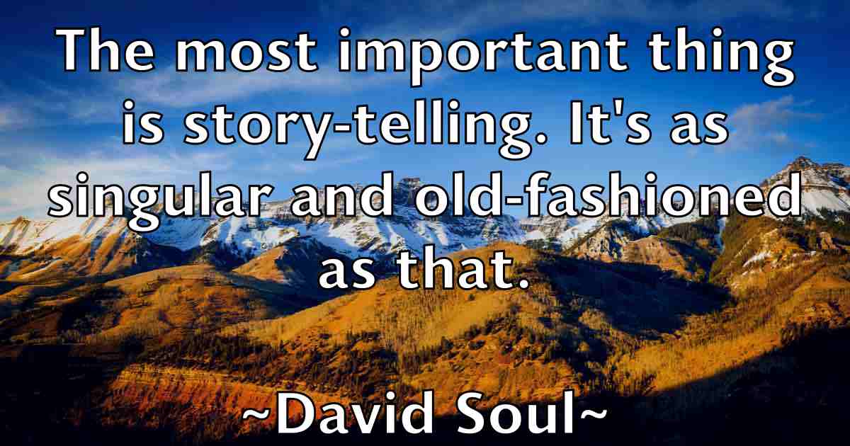 /images/quoteimage/david-soul-fb-195581.jpg