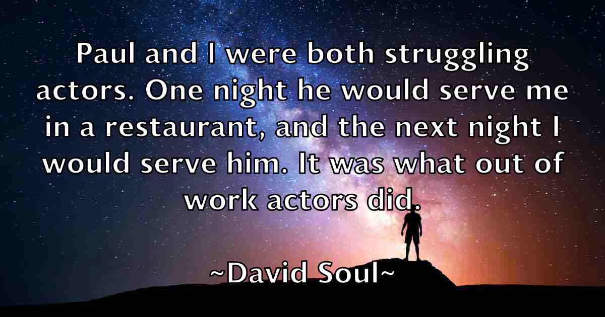 /images/quoteimage/david-soul-fb-195587.jpg