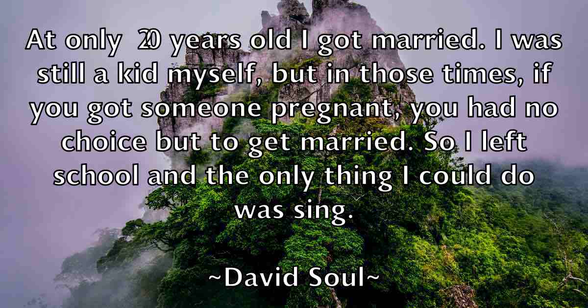 /images/quoteimage/david-soul-fb-195592.jpg