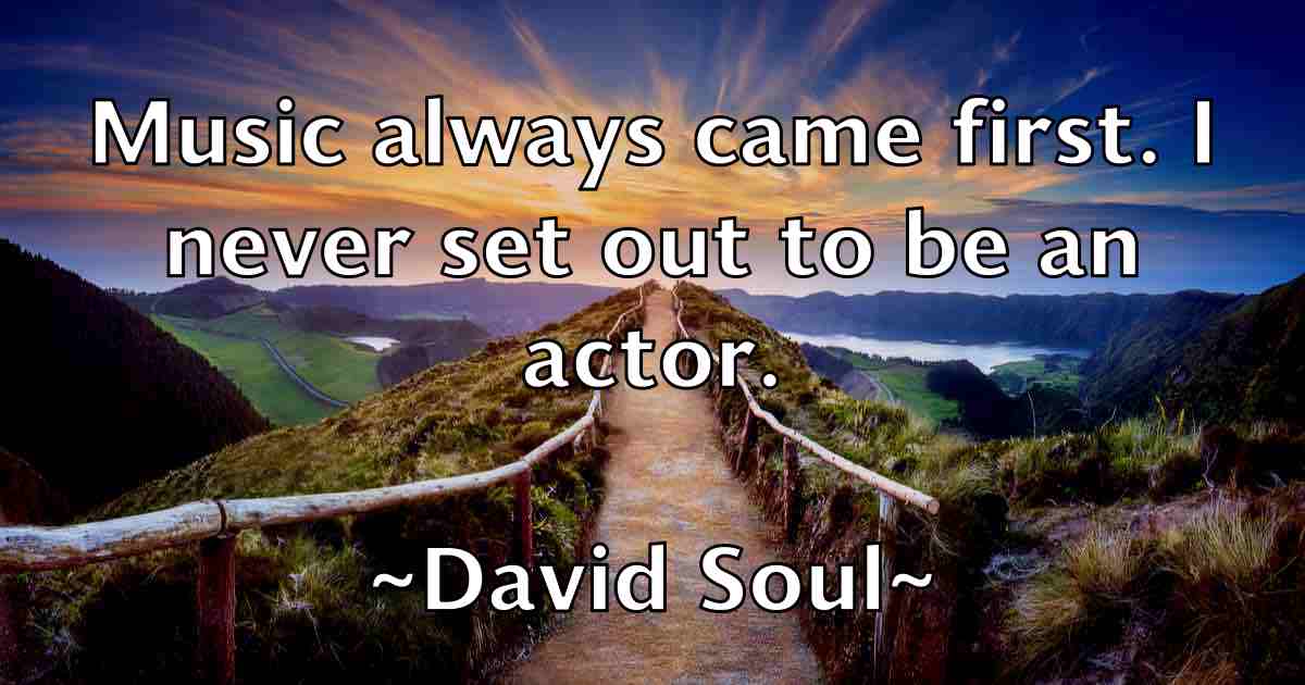/images/quoteimage/david-soul-fb-195593.jpg