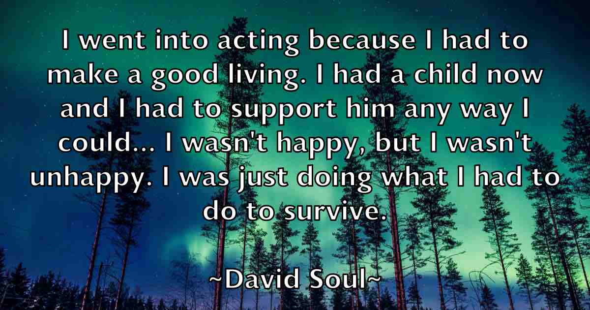 /images/quoteimage/david-soul-fb-195594.jpg