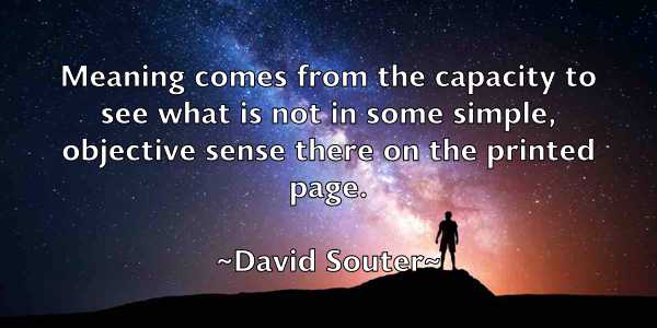 /images/quoteimage/david-souter-195602.jpg