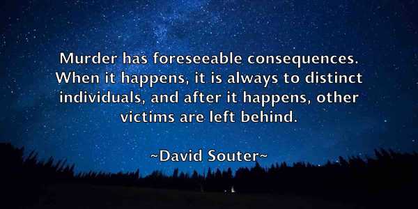/images/quoteimage/david-souter-195603.jpg