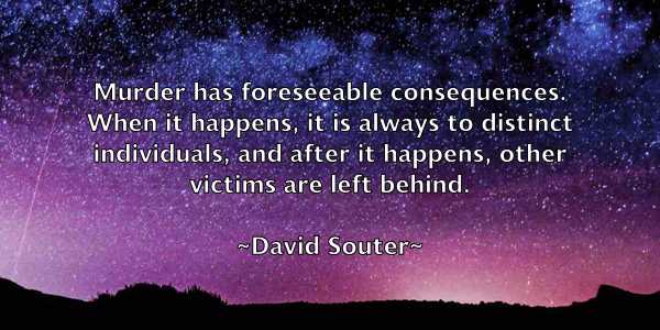 /images/quoteimage/david-souter-195603.jpg