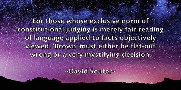 /images/quoteimage/david-souter-195609.jpg