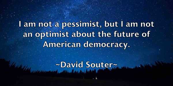 /images/quoteimage/david-souter-195614.jpg