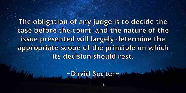 /images/quoteimage/david-souter-195615.jpg