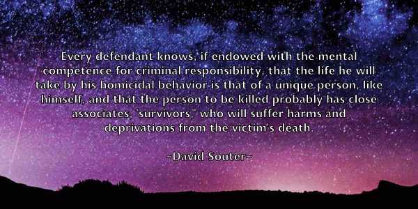 /images/quoteimage/david-souter-195621.jpg