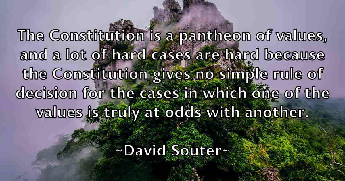 /images/quoteimage/david-souter-fb-195600.jpg