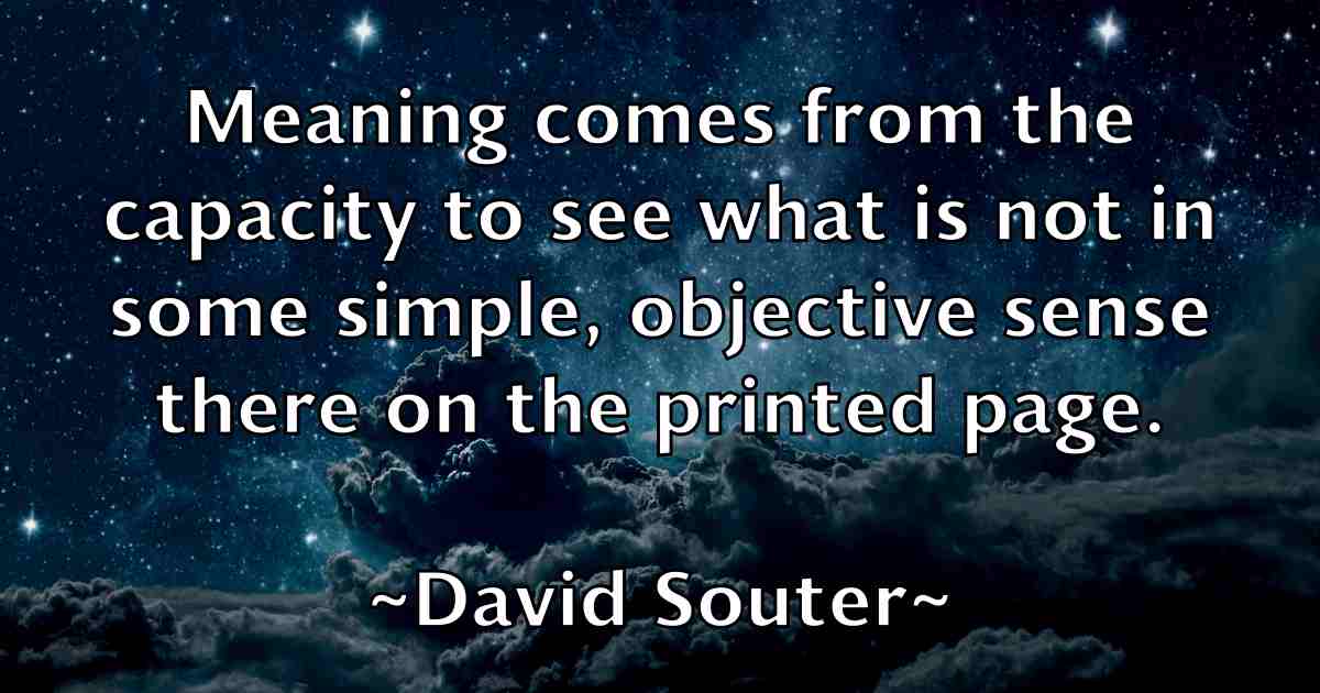 /images/quoteimage/david-souter-fb-195602.jpg