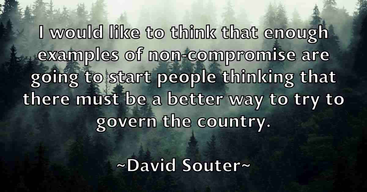 /images/quoteimage/david-souter-fb-195627.jpg