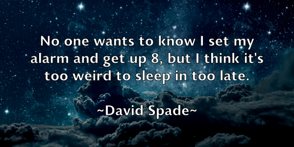 /images/quoteimage/david-spade-195635.jpg