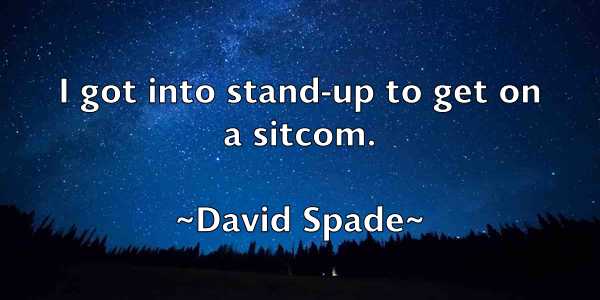 /images/quoteimage/david-spade-195648.jpg