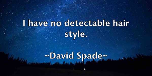 /images/quoteimage/david-spade-195650.jpg