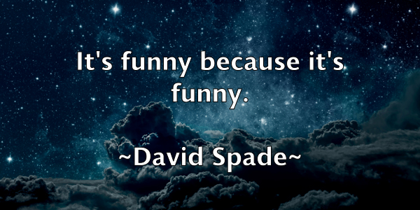 /images/quoteimage/david-spade-195652.jpg