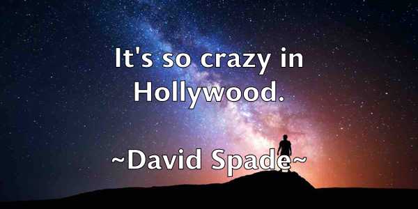 /images/quoteimage/david-spade-195653.jpg