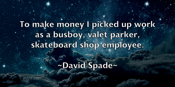 /images/quoteimage/david-spade-195656.jpg