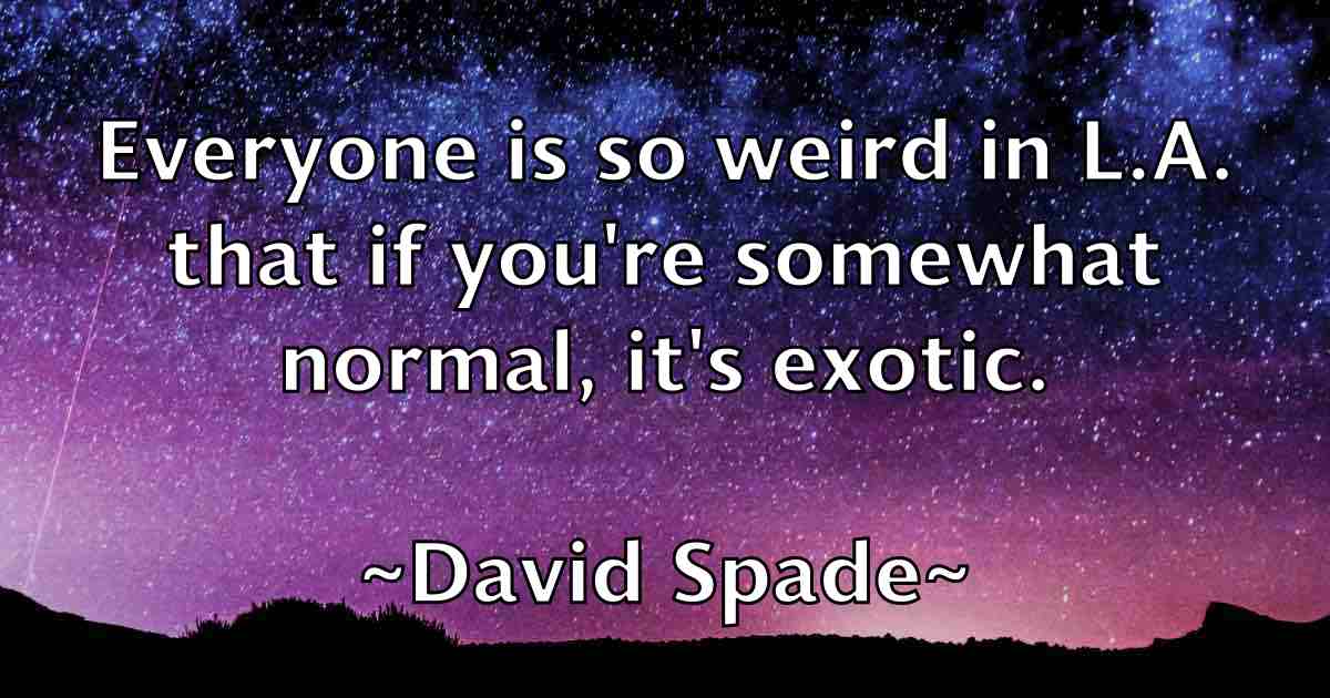 /images/quoteimage/david-spade-fb-195640.jpg