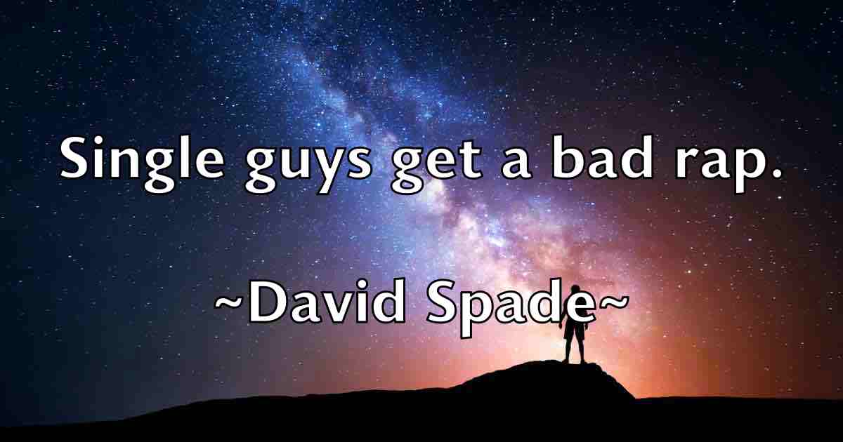 /images/quoteimage/david-spade-fb-195644.jpg