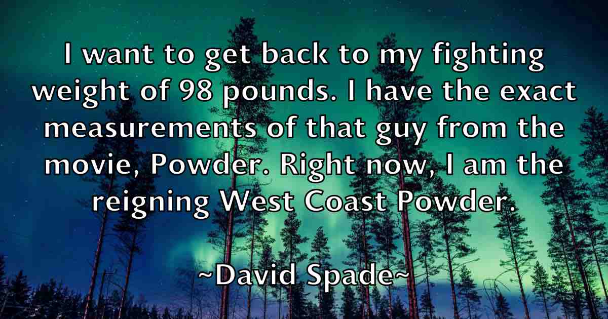 /images/quoteimage/david-spade-fb-195645.jpg