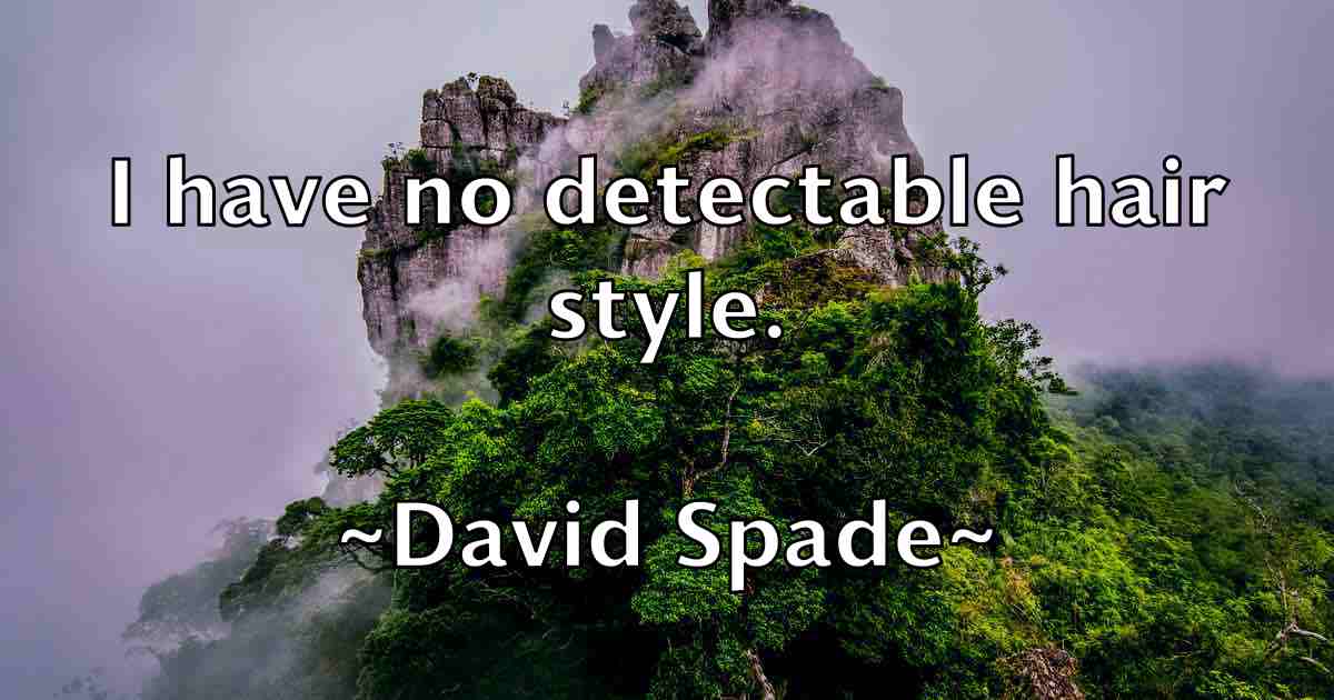 /images/quoteimage/david-spade-fb-195650.jpg