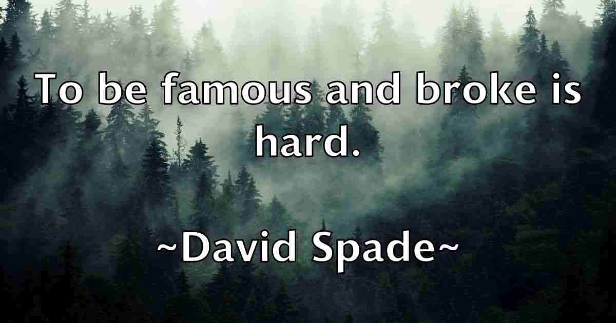 /images/quoteimage/david-spade-fb-195655.jpg