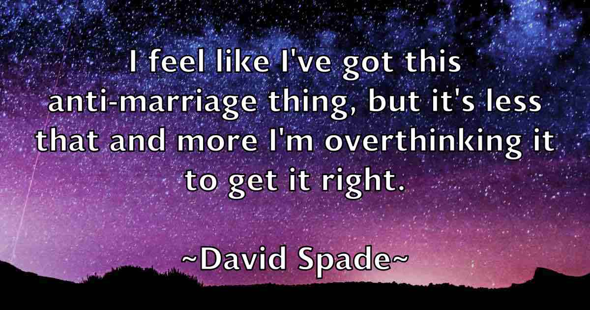 /images/quoteimage/david-spade-fb-195664.jpg