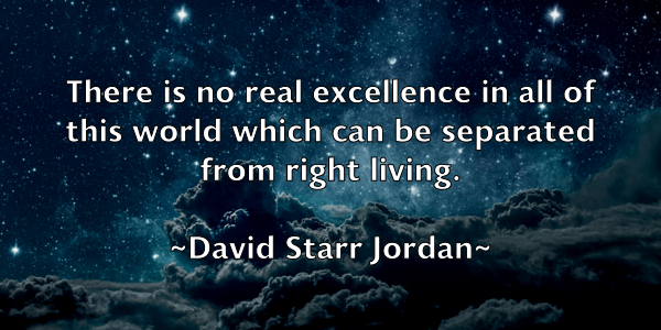 /images/quoteimage/david-starr-jordan-195667.jpg