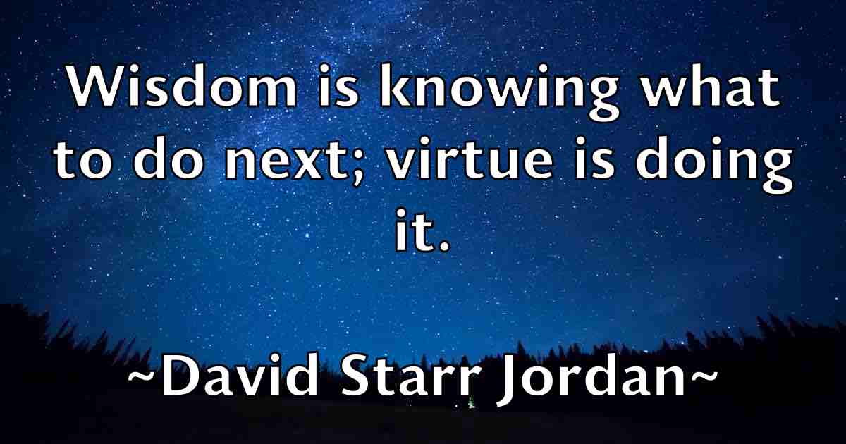 /images/quoteimage/david-starr-jordan-fb-195665.jpg
