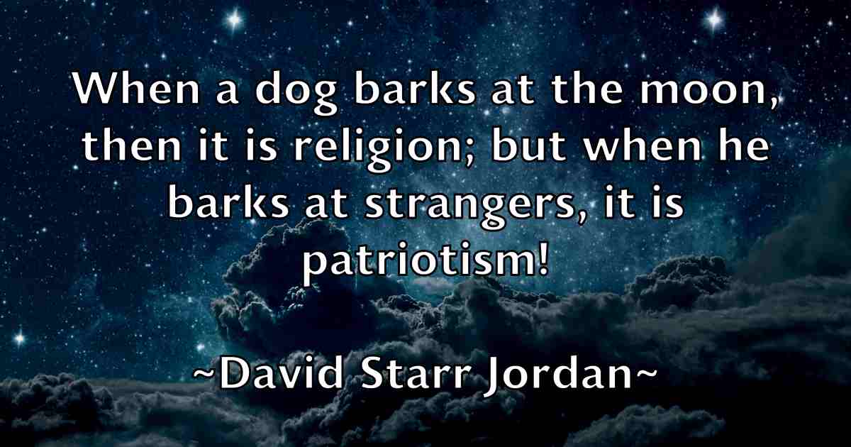 /images/quoteimage/david-starr-jordan-fb-195666.jpg