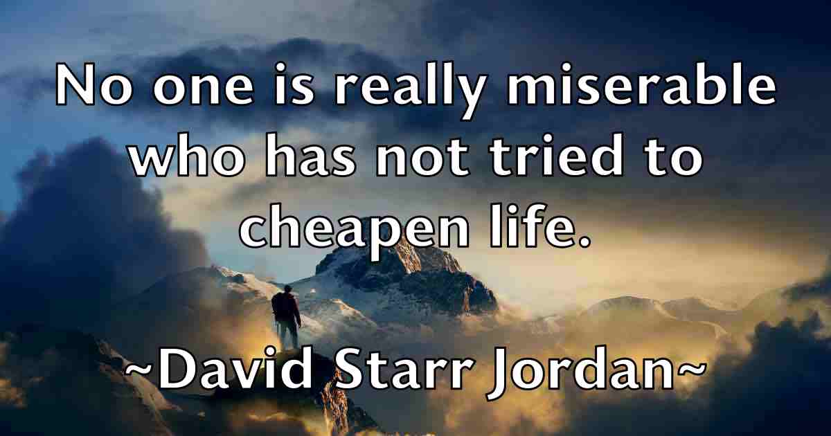 /images/quoteimage/david-starr-jordan-fb-195670.jpg