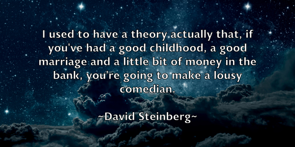 /images/quoteimage/david-steinberg-195671.jpg