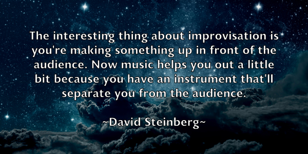 /images/quoteimage/david-steinberg-195677.jpg