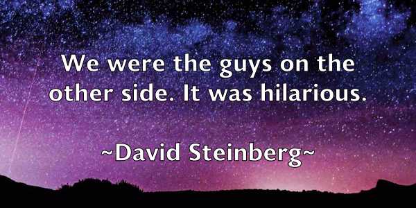 /images/quoteimage/david-steinberg-195683.jpg